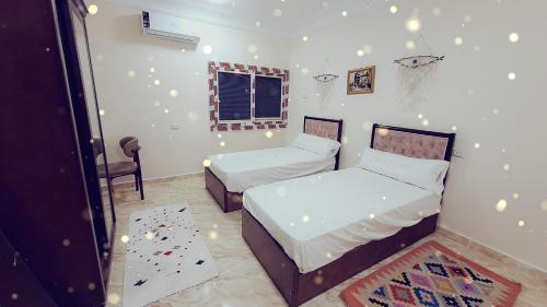 As-Sayidah Zaynab House | Guest houses in Cairo, Egypt