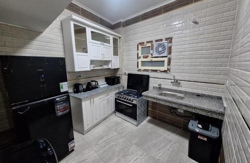 As-Sayidah Zaynab House | Guest houses in Cairo, Egypt