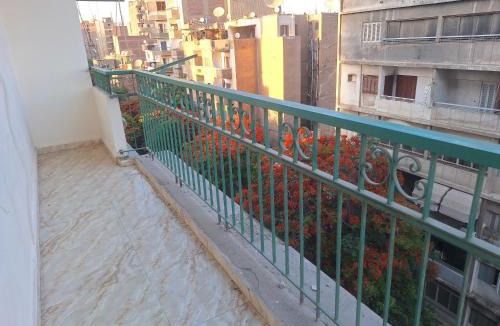 As-Sayidah Zaynab House | Guest houses in Cairo, Egypt