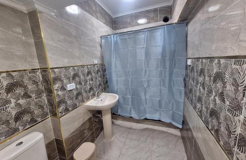 As-Sayidah Zaynab House | Guest houses in Cairo, Egypt