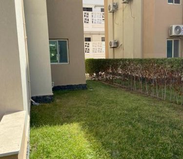 Al-Burulus Apartment | Apartments in Al Ḩammād, Egypt