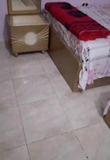 Wadi El Natrun Apartment | Apartments in Egypt