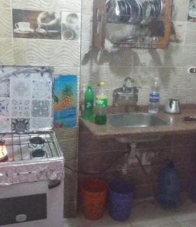Wadi El Natrun Apartment | Apartments in Egypt