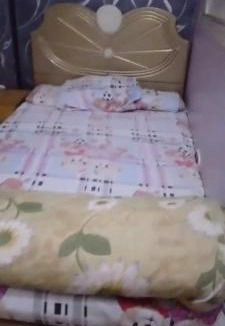 Wadi El Natrun Apartment | Apartments in Egypt