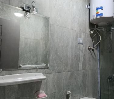 New Damietta Hotel | Perfect Hotel rooms
