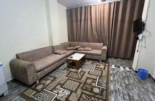 Ain Schams Bed & Breakfast | Sellla bed