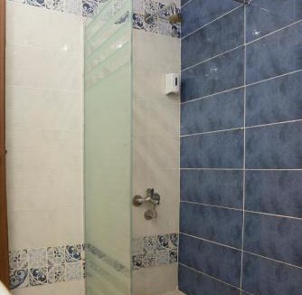 Sakkala Hotel | Dexon Roma Hotel