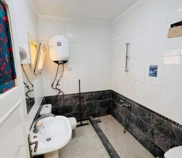 Borg el Arab Apartment | Apartments in Dawwār Shindī Fannūsh, Egypt