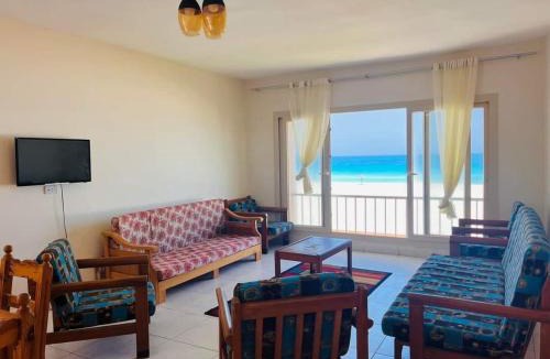 Borg el Arab Apartment | Apartments in Dawwār Shindī Fannūsh, Egypt