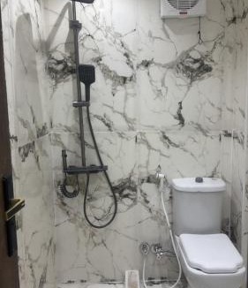 Agouza Apartment | oraby sweets hotel