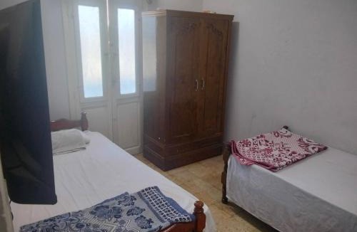 Aswan Governorate Hotel | Star of marsa allam