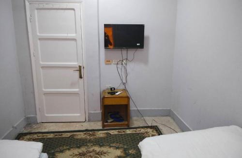 Aswan Governorate Hotel | Star of marsa allam