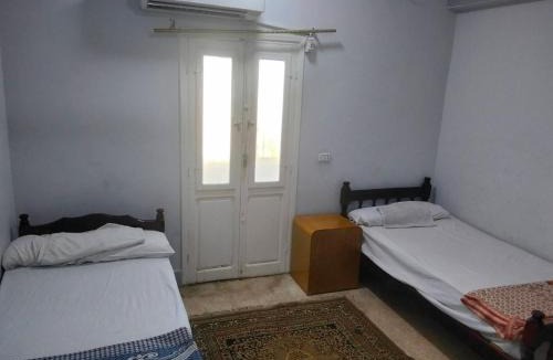 Aswan Governorate Hotel | Star of marsa allam