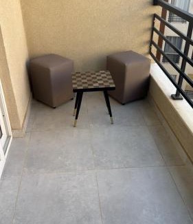 Sheraton Road -Sakkala Apartment | Aqua Fun Holiday Apartments