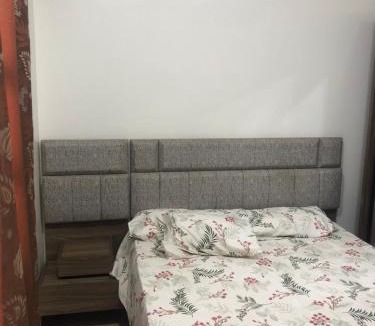 Mansoura Apartment | شقة مميزة للايجار بحي الجامعه