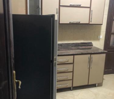 Mansoura Apartment | شقة مميزة للايجار بحي الجامعه