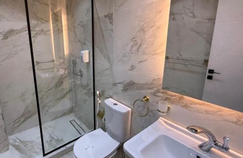 Downtown Cairo Hotel | TTU Hotel Eg