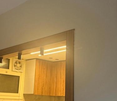 Downtown Cairo Hotel | TTU Hotel Eg