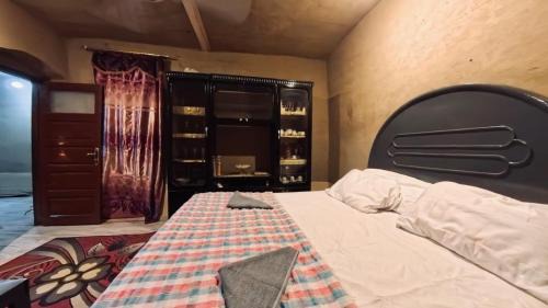 Luxor Bed & Breakfast | bakkar guset house