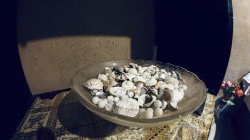 Luxor Bed & Breakfast | bakkar guset house