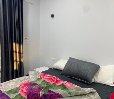 Luxor Apartment | Duma Villa