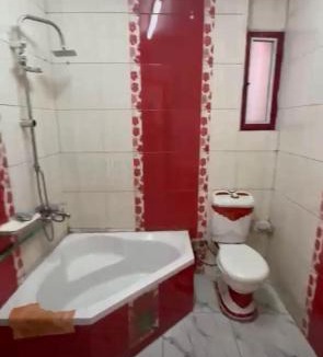 Al-Basatin Apartment | للبيع