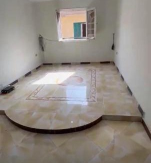 Al-Basatin Apartment | للبيع