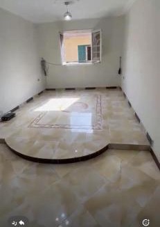 Al-Basatin Apartment | للبيع