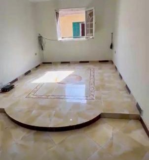 Al-Basatin Apartment | للبيع