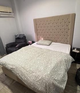 Jirja Hotel | Ota52