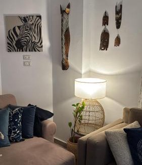 Jirja Hotel | Ota52