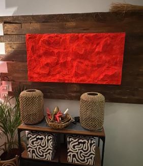 Jirja Hotel | Ota52