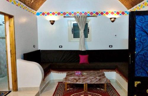 Aswan House | Amazing Guest House Aswan