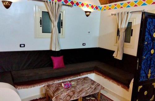 Aswan House | Amazing Guest House Aswan