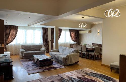 Abdin Apartment | Lorenda House