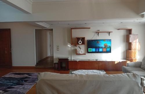 Abdin Apartment | Lorenda House