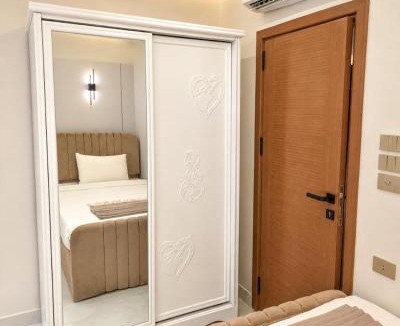 Ras Sudar Apartment | Porto sokhna rental apartments
