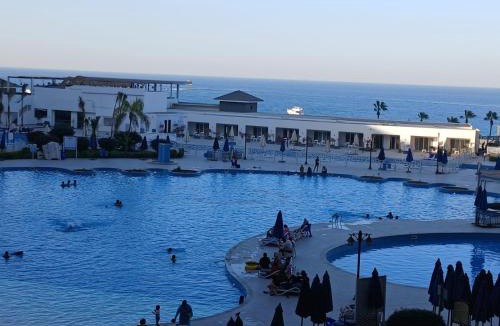 Ras Sudar Apartment | Porto sokhna rental apartments