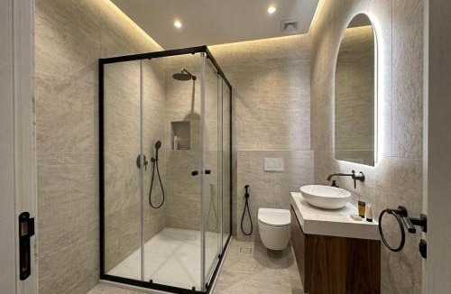 Warraq al Arab Villa | Luxury Villa Duplex Escape Near Mohandessin