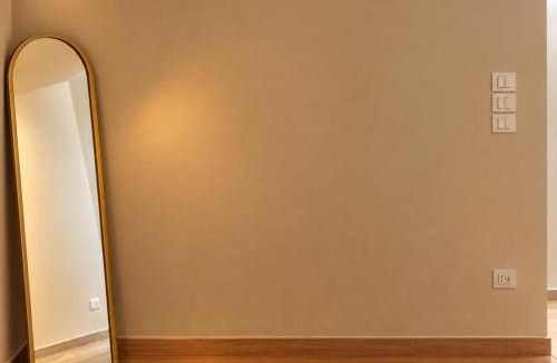 New Cairo Apartment | Cozy privet room in Al Andalus, New Cairo