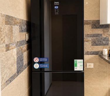 New Cairo Apartment | Cozy privet room in Al Andalus, New Cairo