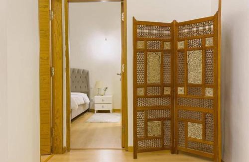 Downtown Cairo Apartment | Orabi n Heart OF Downtown Cairo
