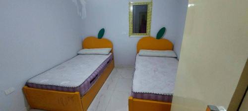 Ain Schams Apartment | Al ramah