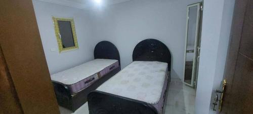 Ain Schams Apartment | Al ramah