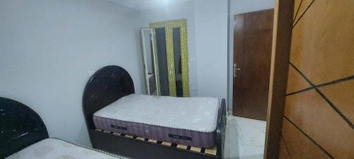 Ain Schams Apartment | Al ramah