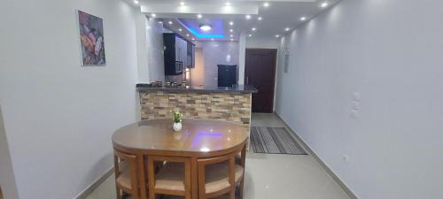 Sidi Abd El-Rahman Apartment | Stella Heights