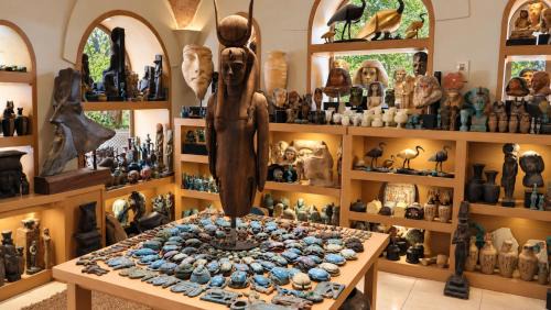 Luxor Apartment | Malkata House - Boutique hotel and restaurant