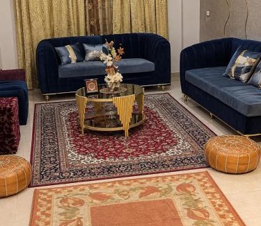 Mansoura Apartment | شارع اداب علي الرئيسي المنصوره محافظه الدقهليه