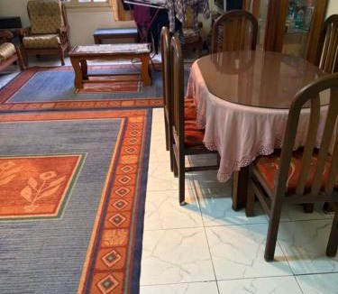 Al-Waili Hotel | Salhaddin