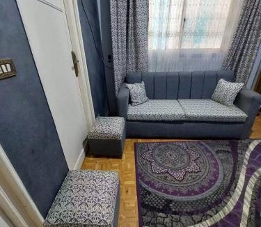 Al-Waili Hotel | Salhaddin
